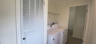 Photo 3 of 5 of home located at 4626 Tudor Ln. Jackson, MI 49201