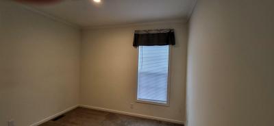 Photo 5 of 5 of home located at 4626 Tudor Ln. Jackson, MI 49201