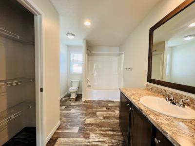 Photo 3 of 8 of home located at 4236 Wellington Jackson, MI 49201