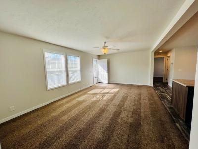 Photo 5 of 8 of home located at 4236 Wellington Jackson, MI 49201