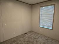 2025 Clayton 96ADR16663A Mobile Home