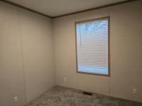 2025 Clayton 96ADR16663A Mobile Home