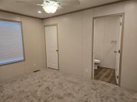 2025 Clayton 95ADR16663A Mobile Home