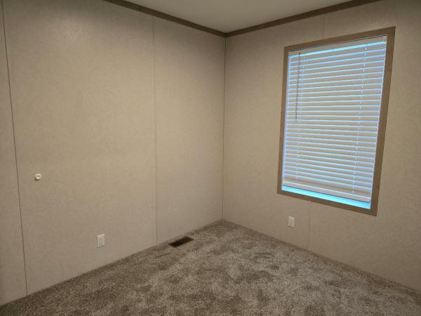 2025 Clayton 95ADR16663A Mobile Home