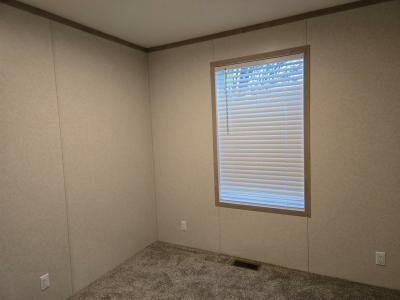 Photo 5 of 6 of home located at 7023 El Paso Blvd Romulus, MI 48174