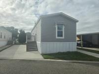 2022 Fleetwood 260WW16401B Manufactured Home