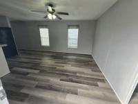 2022 Fleetwood 260WW16401B Manufactured Home