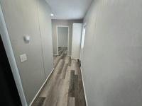 2022 Fleetwood 260WW16401B Manufactured Home