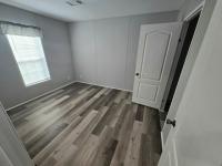 2022 Fleetwood 260WW16401B Manufactured Home