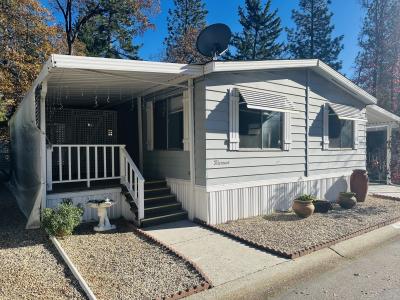 Photo 4 of 88 of home located at 10141 Hidden Springs Drive Grass Valley, CA 95949