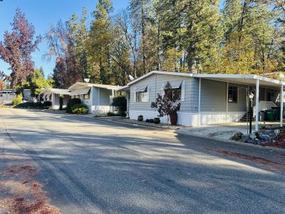 Photo 5 of 88 of home located at 10141 Hidden Springs Drive Grass Valley, CA 95949