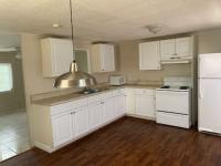 1973 Star Manufactured Home