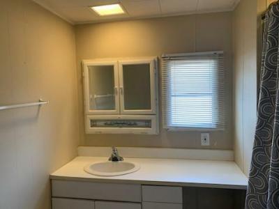 Photo 3 of 19 of home located at 58 Lisa Lane Greenacres, FL 33463