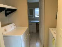 1973 Star Manufactured Home