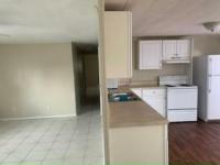 1973 Star Manufactured Home