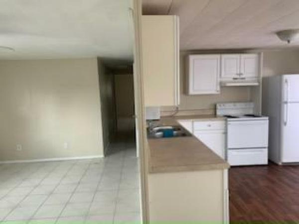 1973 Star Manufactured Home