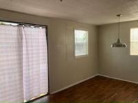 1973 Star Manufactured Home