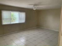 1973 Star Manufactured Home