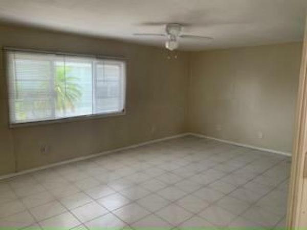 1973 Star Manufactured Home