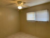 1973 Star Manufactured Home