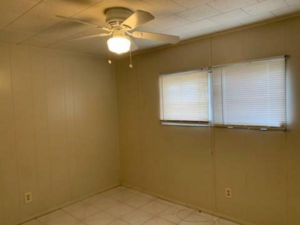 1973 Star Manufactured Home