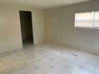 1973 Star Manufactured Home