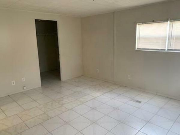 1973 Star Manufactured Home