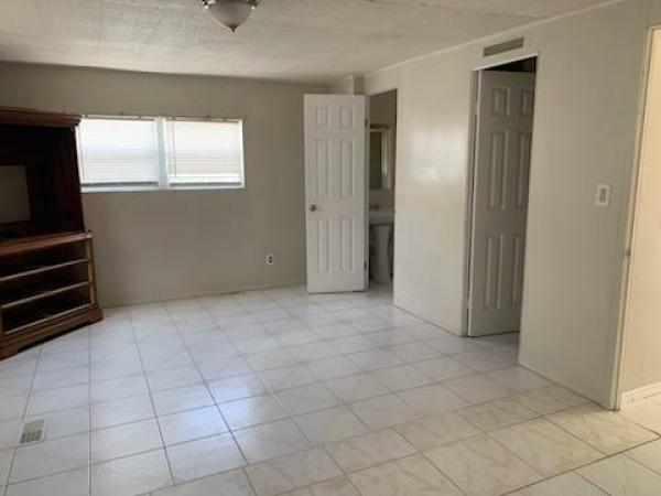 1973 Star Manufactured Home