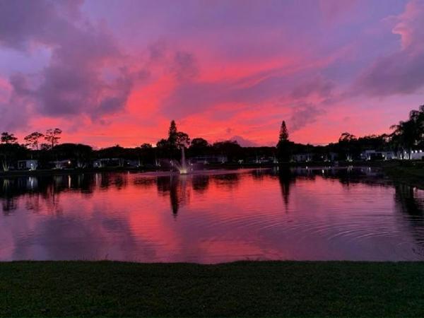 1973 Star Manufactured Home