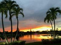 1973 Star Manufactured Home