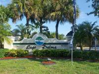 1973 Star Manufactured Home