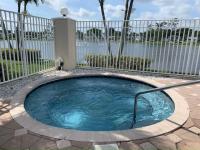 1973 Star Manufactured Home