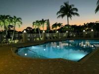 1973 Star Manufactured Home