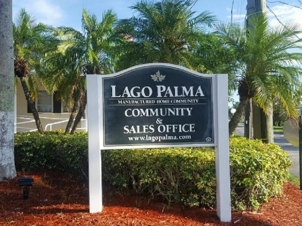 1973 Star Manufactured Home