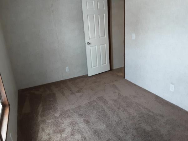 Photo 1 of 2 of home located at 2700 Eaton Rapids Rd Box 232 Lansing, MI 48911