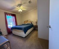 2006 Skyline Skyline Mobile Home