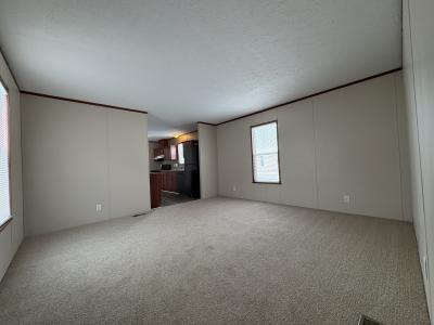 Photo 2 of 12 of home located at 309 Brookside Manor Goshen, IN 46526