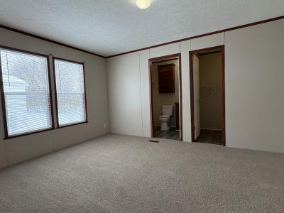 Photo 5 of 12 of home located at 309 Brookside Manor Goshen, IN 46526