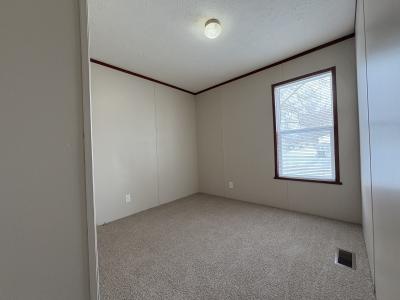 Mobile Home at 309 Brookside Manor Goshen, IN 46526