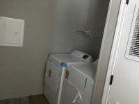 2025 Champion RAP1666H32085 Mobile Home