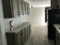 2025 Champion RAP1666H32085 Mobile Home