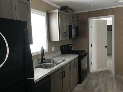 Photo 5 of 6 of home located at 414 West Aberdeen Drive Holland, OH 43528