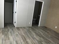 2025 Champion RAP1666H32085 Mobile Home