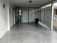 1992 Skyline Mobile Home