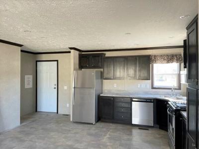 Photo 2 of 5 of home located at 227 Roxbury Park Goshen, IN 46526