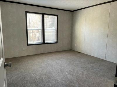 Photo 3 of 5 of home located at 227 Roxbury Park Goshen, IN 46526