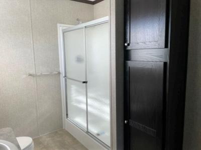 Photo 5 of 5 of home located at 227 Roxbury Park Goshen, IN 46526