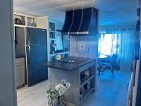 1982 Oxford 2FDGT 81-61E Mobile Home