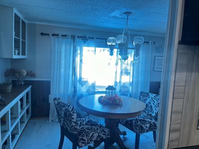 Photo 4 of 9 of home located at 979 Essex Street Lot 7 Bangor, ME 04401