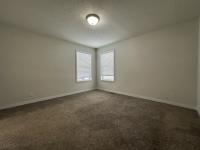 2018 Clayton 81ISH28523 Mobile Home